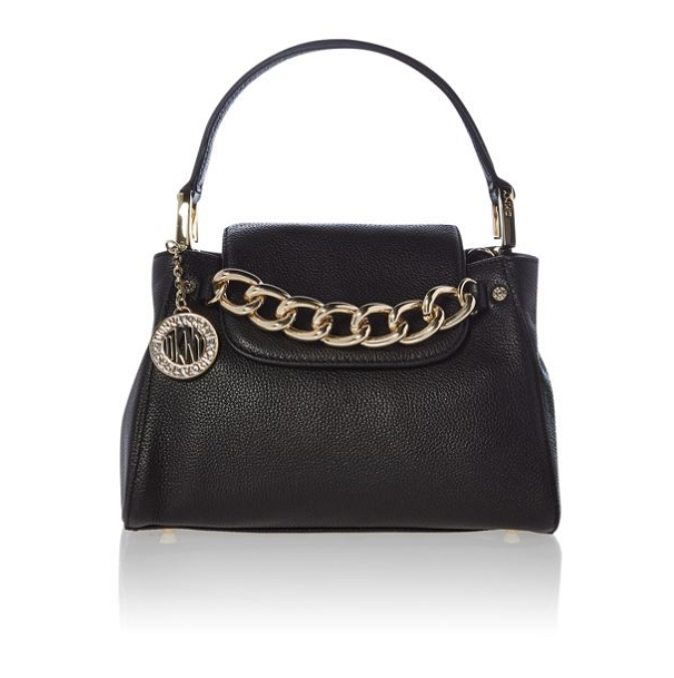 Túi xách DKNY khuyến mãi đến 50%