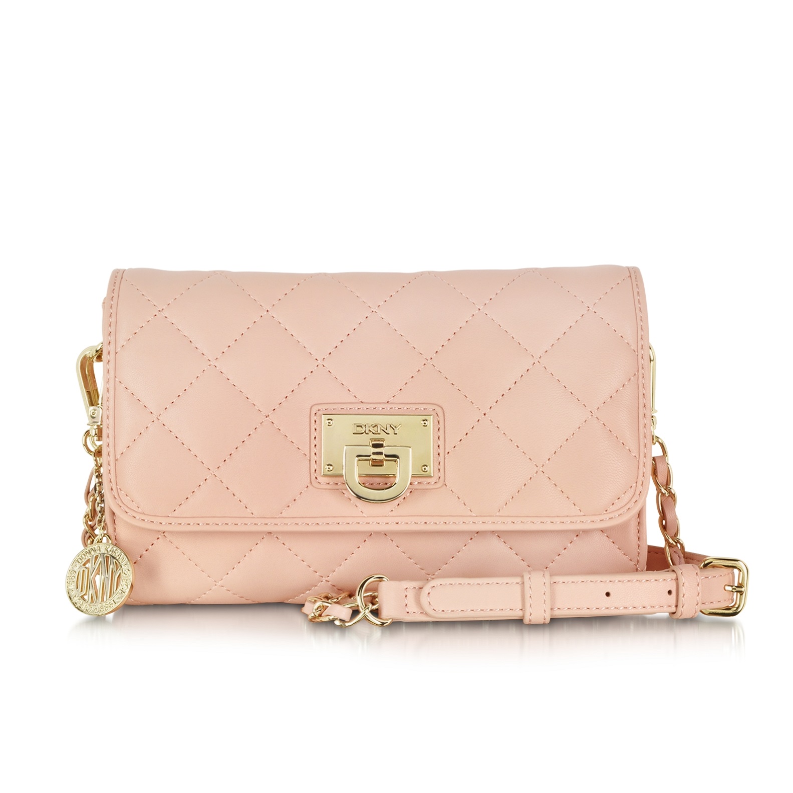 Túi xách DKNY khuyến mãi đến 50%