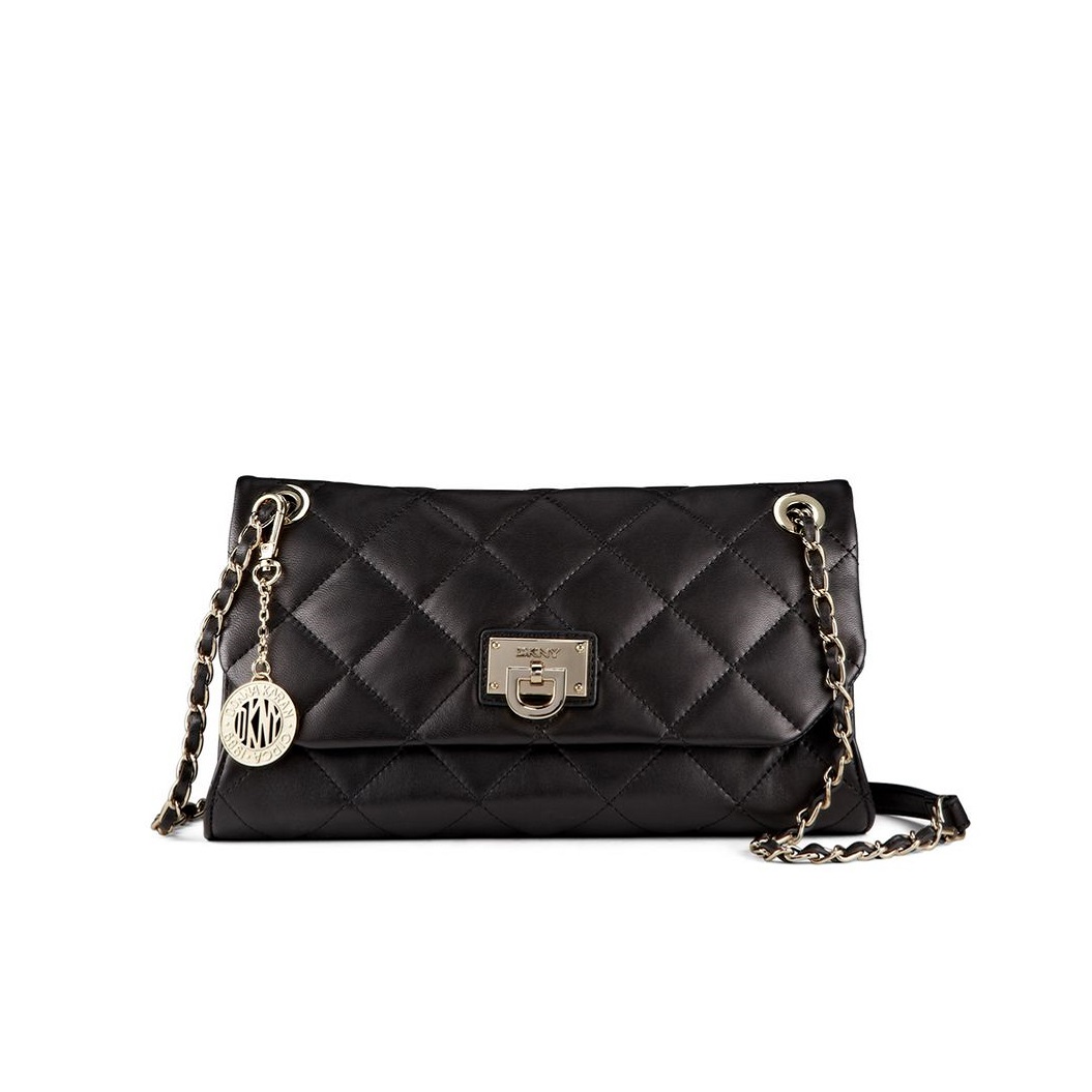 Túi xách DKNY khuyến mãi đến 50%