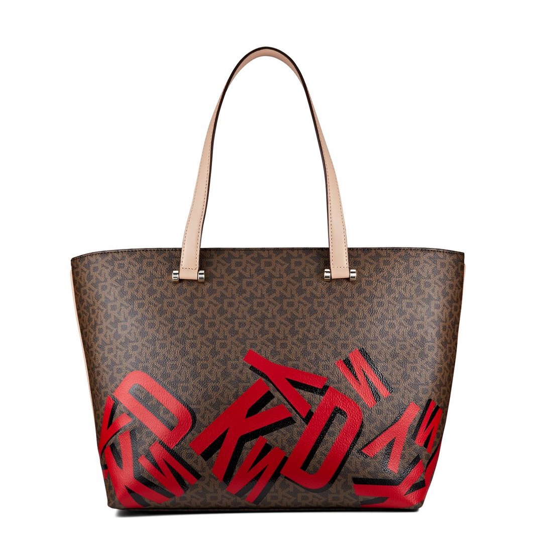 Túi xách DKNY khuyến mãi đến 50%