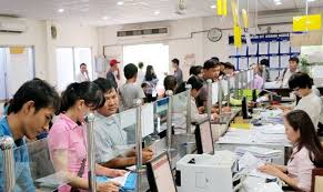 Hà Nội dẫn đầu cả nước về số doanh nghiệp thành lập mới trong năm 2016