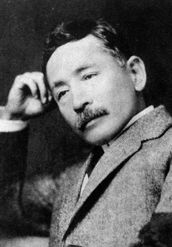Cảm nhận một Nhật Bản “bối rối” trước văn minh phương Tây qua tác phẩm Sanshirō