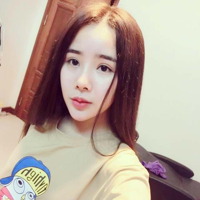 9X từ bỏ học đại học để theo đuổi kinh doanh