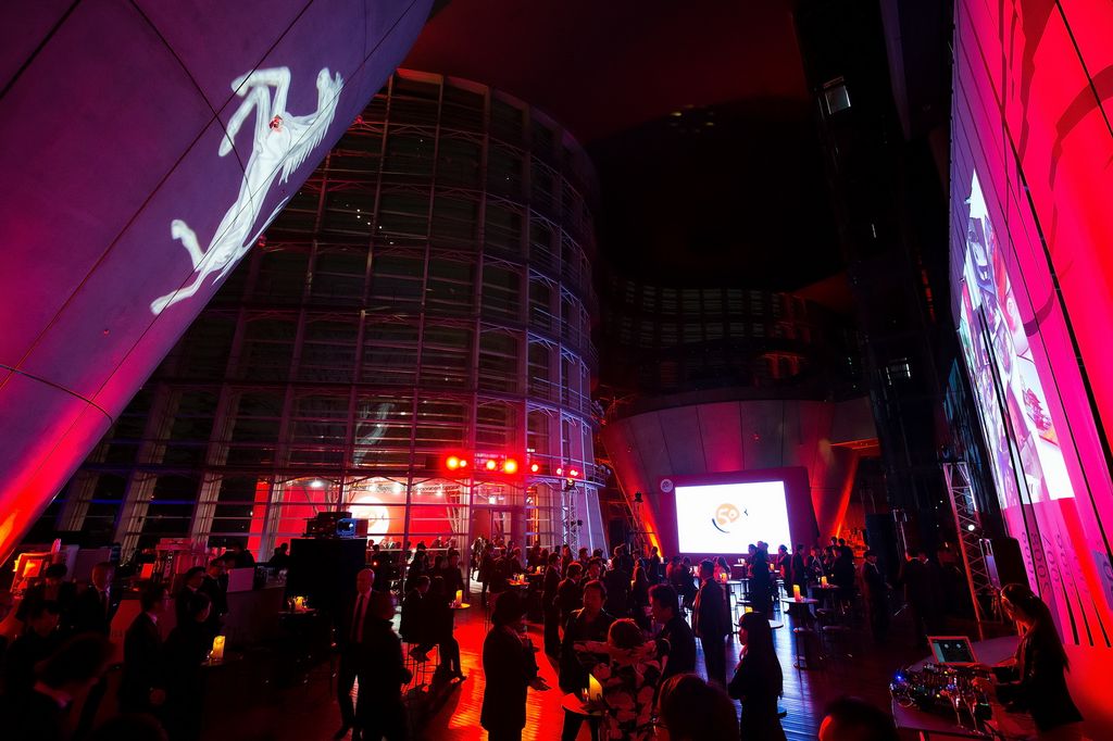 Phiên bản giới hạn Ferrari J50 Limited Edition ra mắt thị trường Nhật