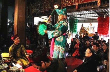 Thể thao thắng lớn trong bình chọn 10 sự kiện văn hóa, thể thao, du lịch tiêu biểu năm 2016