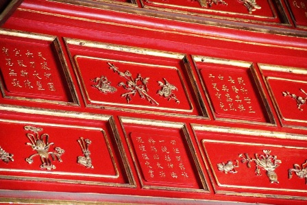 Thể thao thắng lớn trong bình chọn 10 sự kiện văn hóa, thể thao, du lịch tiêu biểu năm 2016