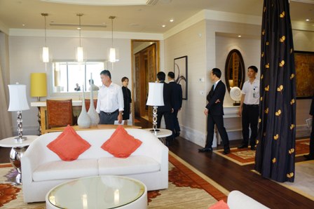 Thể thao thắng lớn trong bình chọn 10 sự kiện văn hóa, thể thao, du lịch tiêu biểu năm 2016