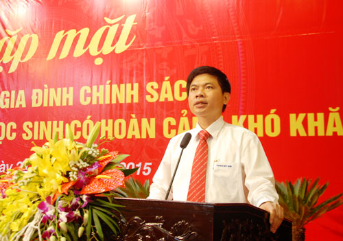 Thủ tướng phê chuẩn Phó Chủ tịch UBND tỉnh Hà Nam và Bình Phước