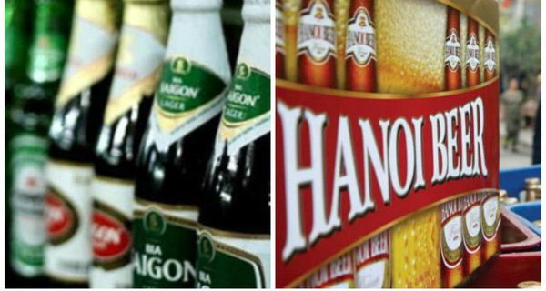 10 sự kiện nổi bật ngành Công thương năm 2016