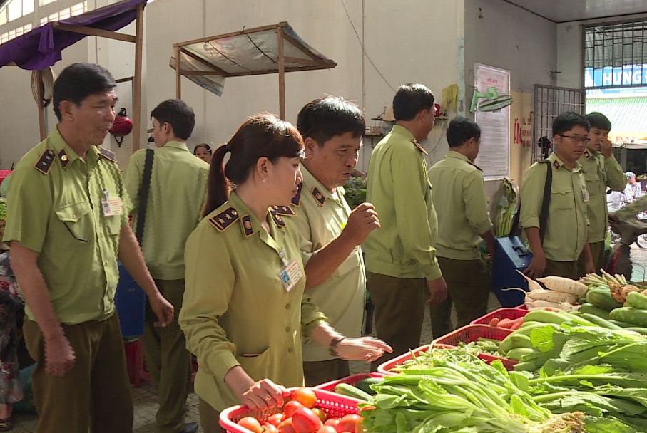 10 sự kiện nổi bật ngành Công thương năm 2016