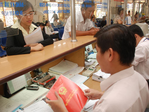 10 sự kiện tiêu biểu của Thủ đô Hà Nội trong năm 2016