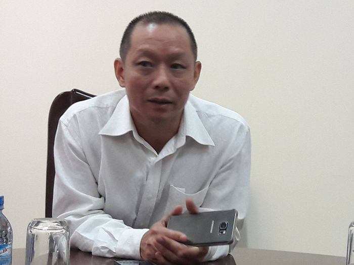 Hàng trăm lượt xe buýt miễn phí được huy động trung chuyển hành khách