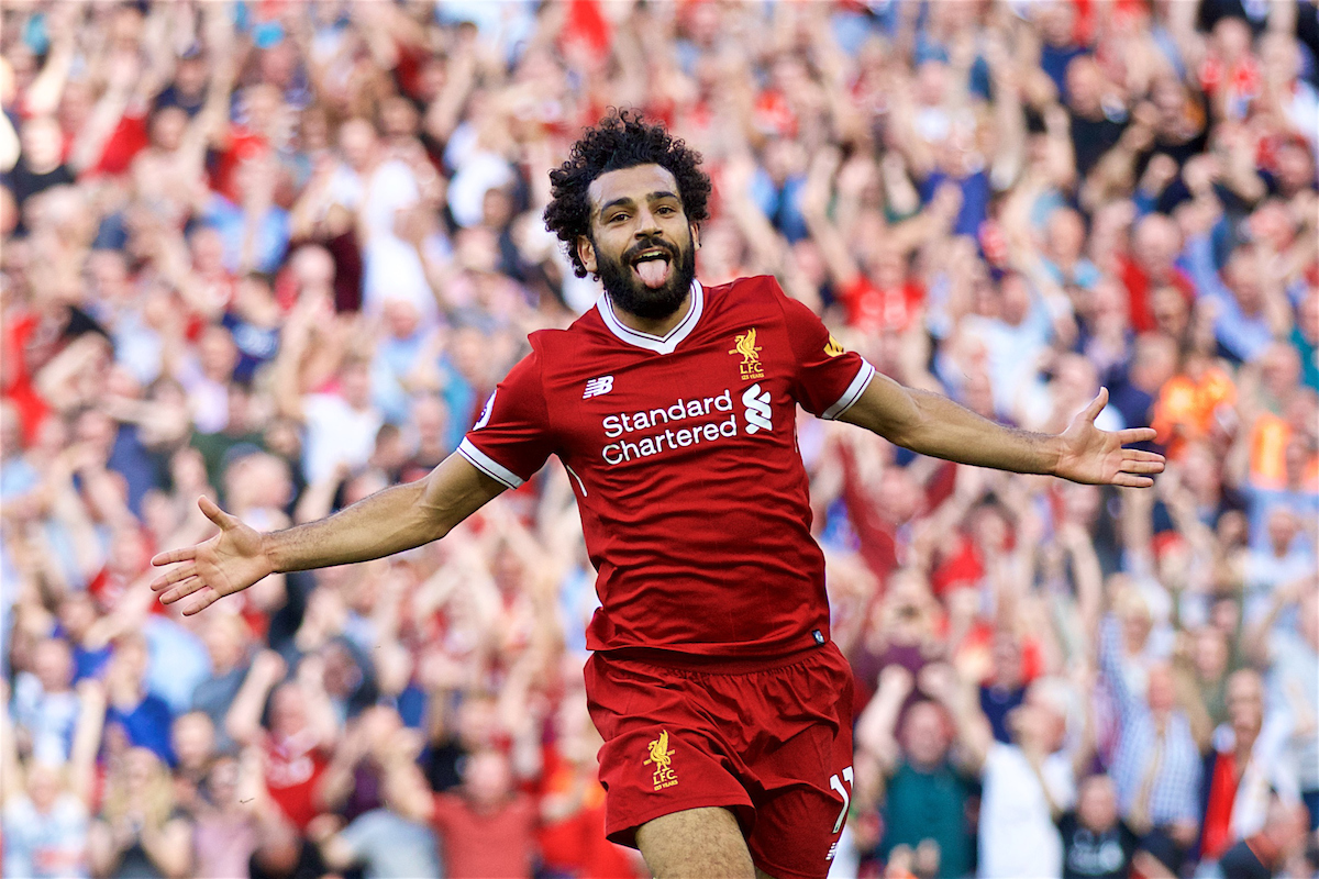 22h00 ngày 2/12, sân Falmer: Brighton - Liverpool