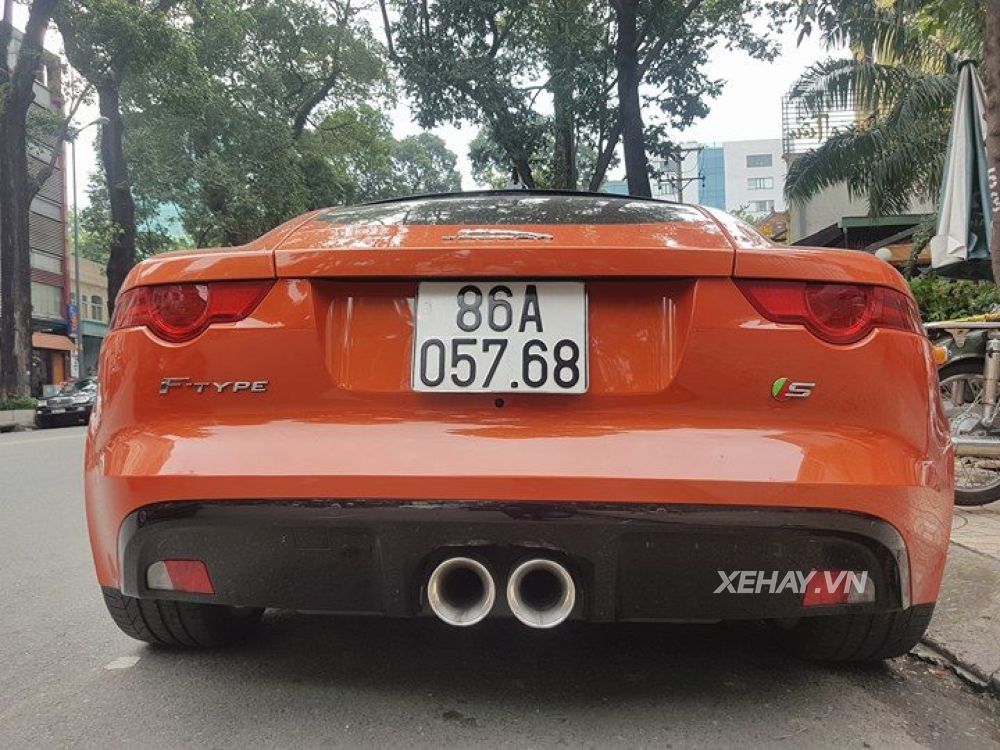 Sài Gòn: 