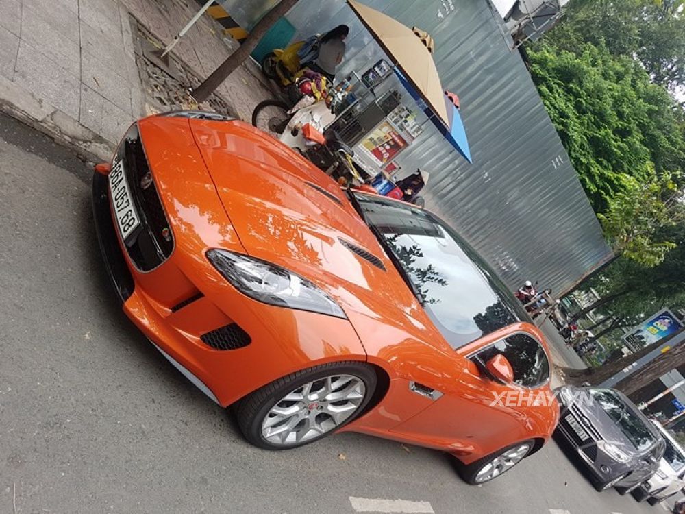 Sài Gòn: 