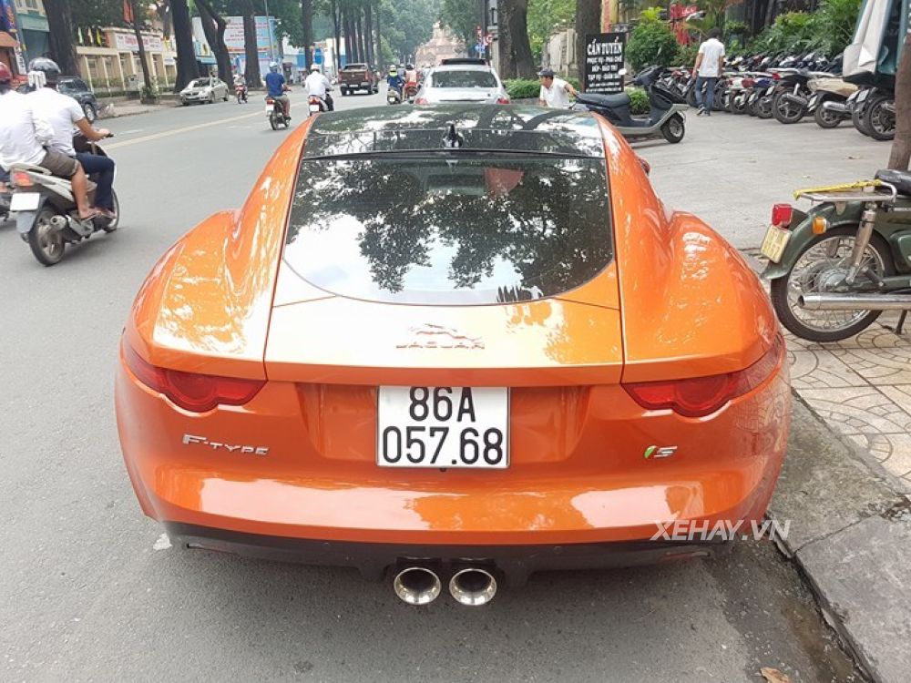 Sài Gòn: 