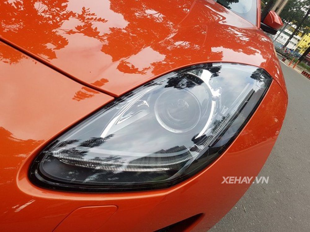 Sài Gòn: 