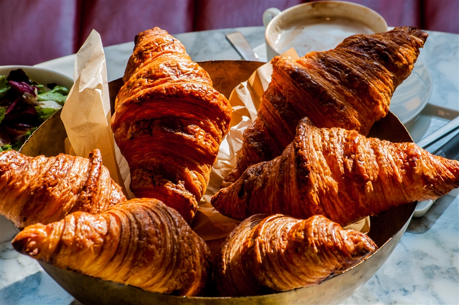 Khu nghỉ dưỡng mới đẳng cấp nhất châu Á đã thuộc về JW Marriott Phu Quoc Emerald Bay