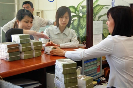 Vừa chính thức khởi nghiệp, Tima đã kết nối thành công hơn nửa tỷ đô la Mỹ