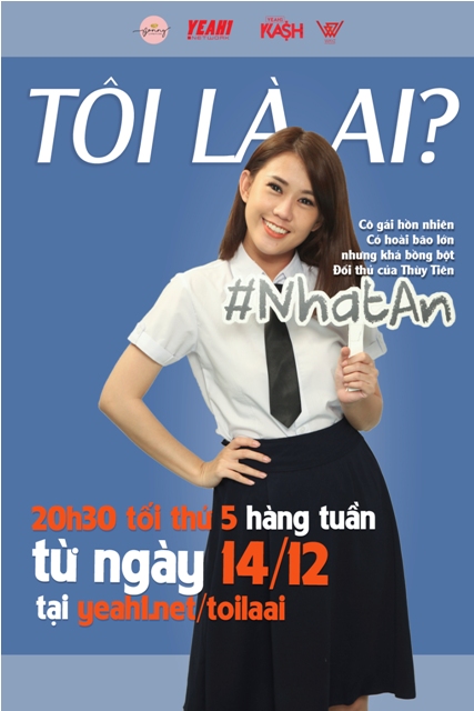 Những thông điệp và bài học ý nghĩa trong phim ngắn học đường 