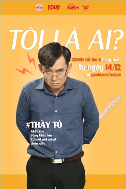 Những thông điệp và bài học ý nghĩa trong phim ngắn học đường 