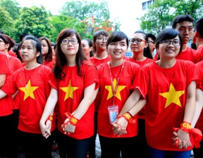 Đại học Ngoại thương củng cố mục tiêu “trường đại học khởi nghiệp”