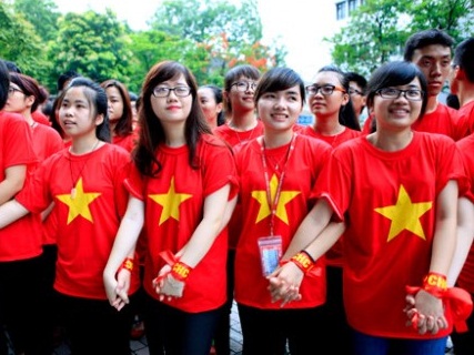 Đại học Ngoại thương củng cố mục tiêu “trường đại học khởi nghiệp”