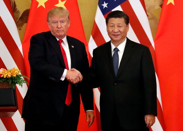 Nhà tiên tri mù Vanga tiên đoán về năm 2018