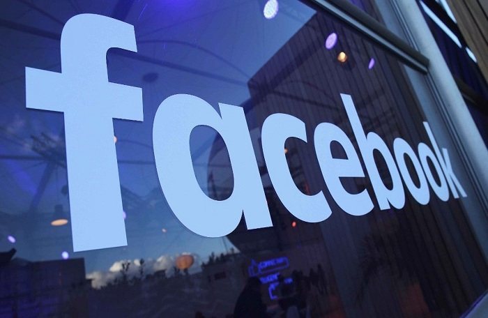 Nhờ thỏa thuận với Universal Music, Facebook sẽ là 