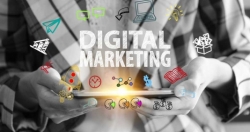 Digital Marketing: Xu hướng nghề nghiệp hot thu hút người trẻ năng động