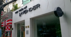 TP HCM: Quảng cáo sai sự thật, thẩm mỹ Lavender và Khơ Thị bị xử phạt