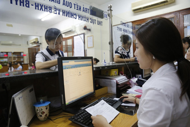 Y tế Thủ đô triển khai thực hiện nghiêm túc 2 bộ quy tắc ứng xử của Hà Nội