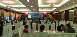 Bắc Giang với văn hóa doanh nghiệp thời 4.0