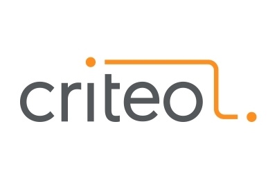 Criteo thúc đẩy chuyển đổi bán lẻ và doanh thu cao hơn cho Tugo, start-up du lịch trên đà tăng trưởng nhanh