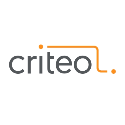 Criteo thúc đẩy chuyển đổi bán lẻ và doanh thu cao hơn cho Tugo, start-up du lịch trên đà tăng trưởng nhanh