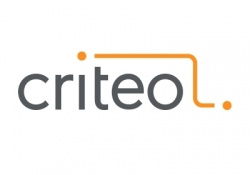 Criteo thúc đẩy chuyển đổi bán lẻ và doanh thu cao hơn cho Tugo, start-up du lịch trên đà tăng trưởng nhanh