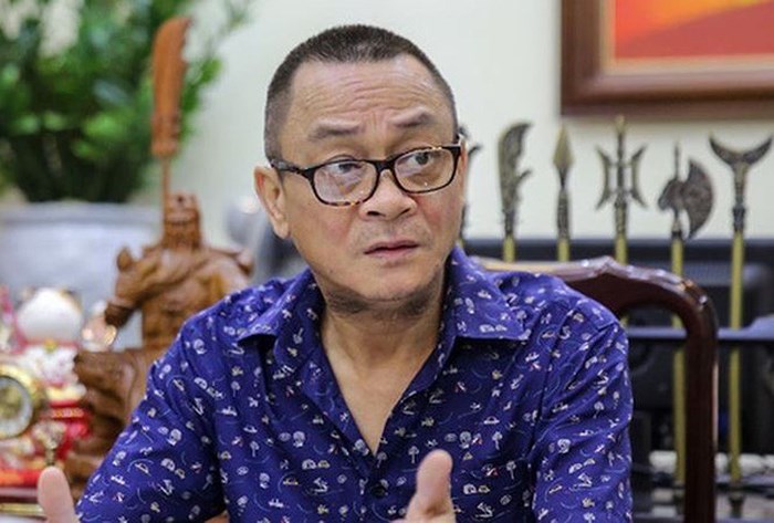 anh_tu