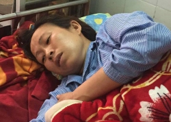 Bắc Giang: Xác định nghi phạm sát hại người phụ nữ đi buôn cá lúc rạng sáng