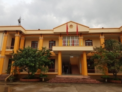 Bắc Giang: Kho bạc Nhà nước tỉnh yêu cầu làm rõ vụ rút tiền ngân sách tại Thanh Sơn