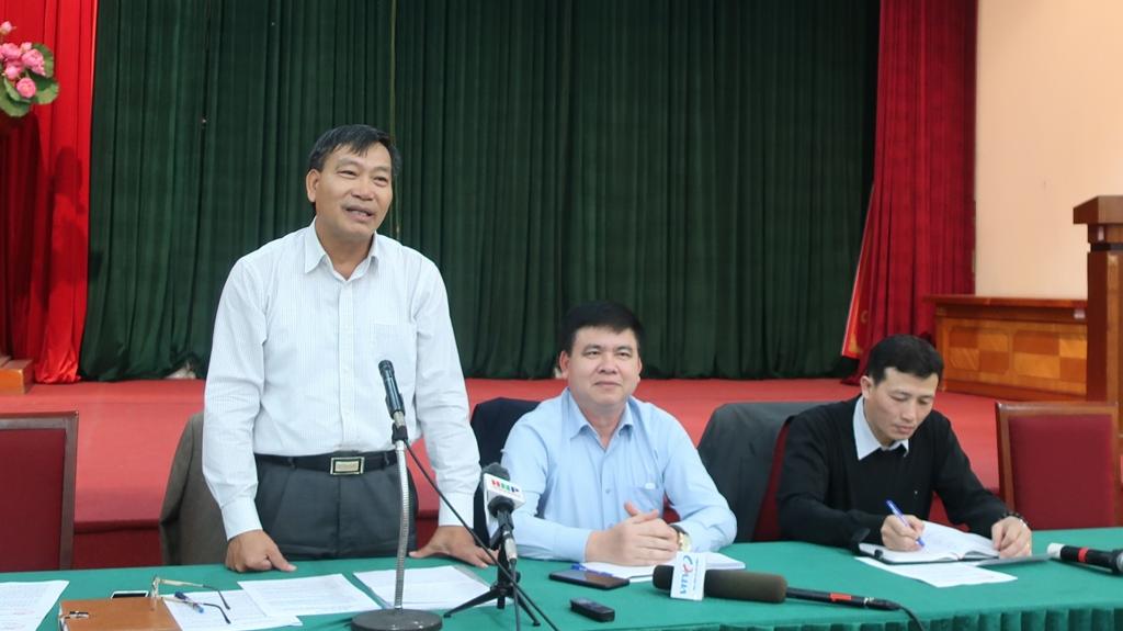 Hà Nội: Thu hút 31% vốn đầu tư FDI vào lĩnh vực bất động sản