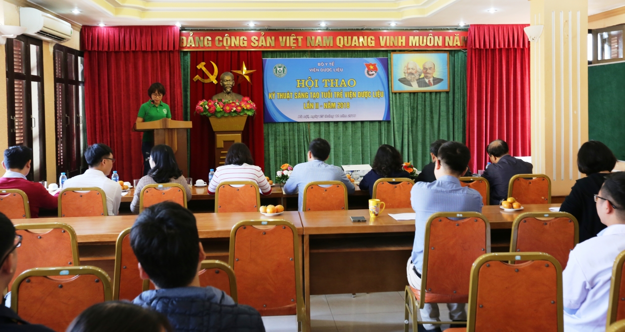Một số hình ảnh tại Hội thao