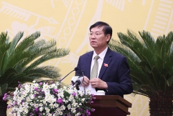 Tòa án nhân dân TP Hà Nội sắp xét xử một số vụ án kinh tế, tham nhũng nghiêm trọng