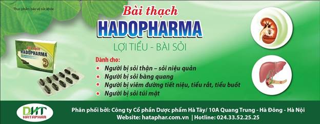 Sản phẩm này không phải là thuốc và không có tác dụng thay thế thuốc chữa bệnh