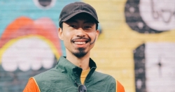Nhìn lại năm 2019 cùng Spotify: Đen là nghệ sĩ Việt Nam được nghe nhiều nhất 