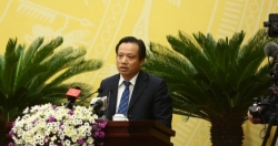 Giám đốc Sở QH&KT Nguyễn Trúc Anh: Hướng dẫn lập quy hoạch như “ma trận”