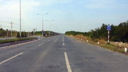 TP HCM đề xuất quy hoạch xây dựng tuyến đường trên cao tại huyện Cần Giờ