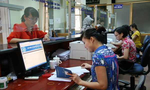 Có được hưởng bảo hiểm thất nghiệp lần hai không?