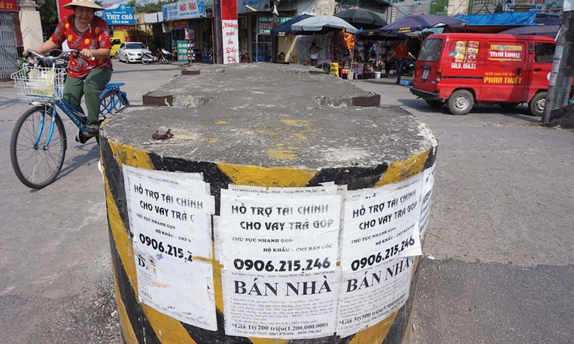 Từ 1/1/2020, cấm công ty tài chính gọi điện đòi nợ người thân khách hàng