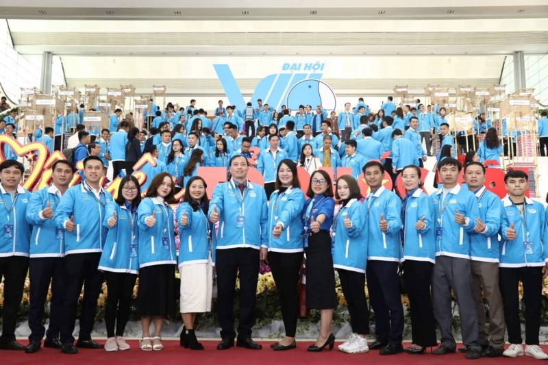 Triển lãm ảnh “Tôi yêu Tổ quốc tôi”: Hội tụ sắc màu 54 dân tộc anh em