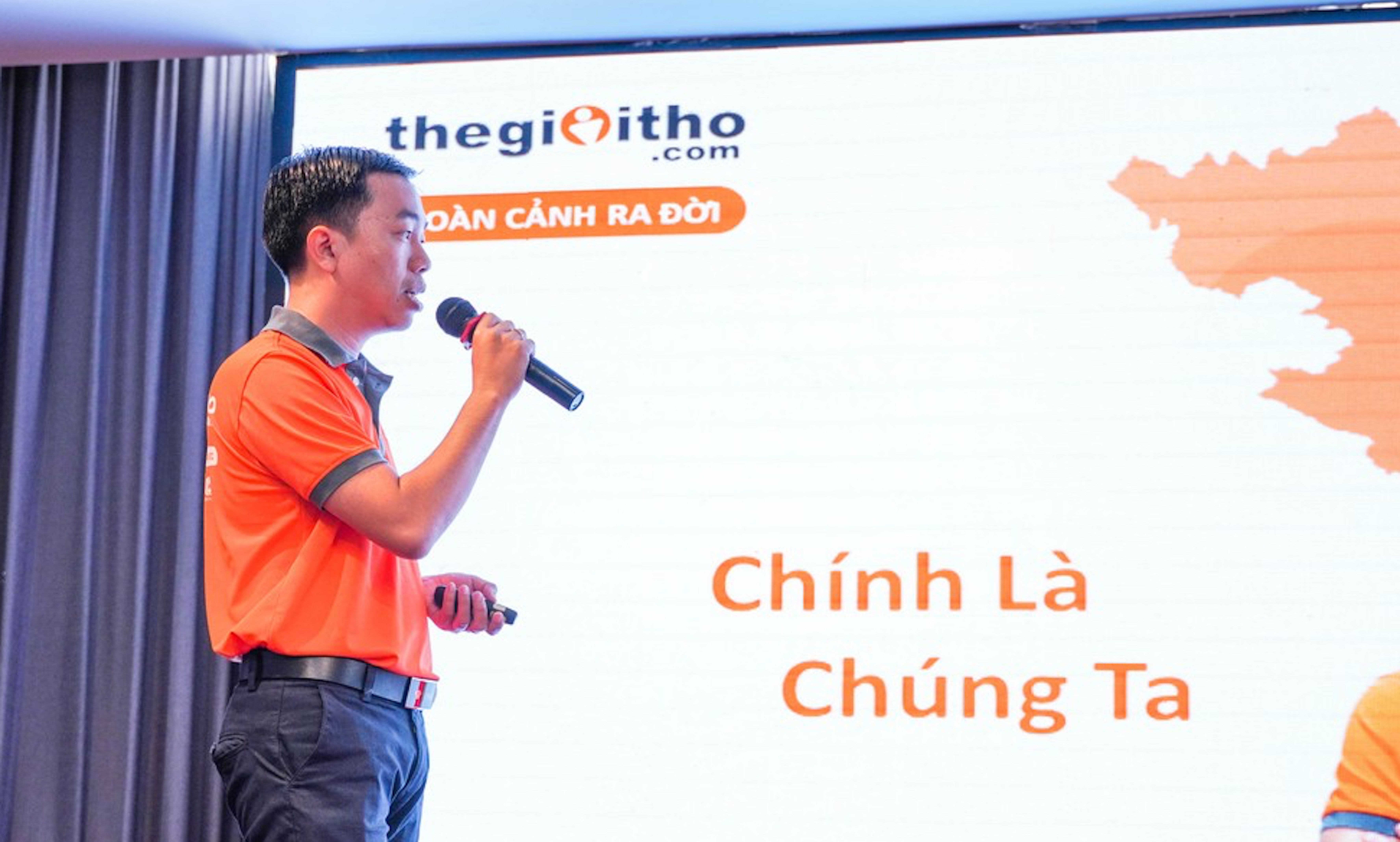 Ứng dụng